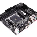 七彩虹断剑C.AB350M-K PRO V14 图片 4