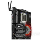 华擎X399 Professional Gaming 图片 4
