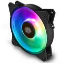 酷冷至尊MasterFan MF120R ARGB 图片 4