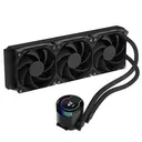 雅浚BASIC AIO 5 PRO 图片 3