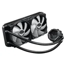 华硕TUF LC 240 RGB 图片 4