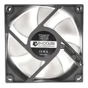 ID-COOLING NO-8025-SD 图片 3