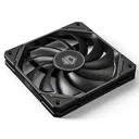 ID-COOLING TF-12015-K 图片 2