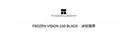 利民FROZEN VISION 240 BLACK 图片 2
