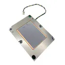 cloudtaipc 2u 2u4热管主动AMD-SP3针