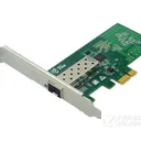光润通F901E-V3.0
