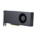 NVIDIA GeForce RTX 4080 16G 涡轮