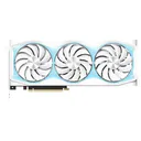 万丽雪狐GeForce RTX 5070 OC 12GB GDDR7
