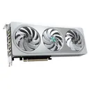 技嘉GeForce RTX 5060 Ti AERO OC 16G 图片 4
