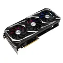 华硕ROG-STRIX-RTX3050-O8G-GAMING 图片 3