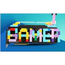 影驰GeForce RTX 3080 GAMER 图片 3