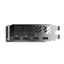 技嘉GeForce RTX 4060 Ti EAGLE 8G 图片 3