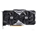 索泰GeForce GTX 1660-6GD5 X-GAMING OC PRO