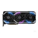 华硕RTX3060TI-8G-V2-GAMING