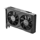 PNY GeForce RTX 3050 6GB VERTO