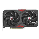 耕升GeForce RTX 5060 Ti 8GB 追风OC
