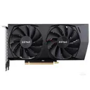 索泰GeForce RTX 3060 Ti 8GD6 毁灭者 HA