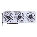 影驰GeForce RTX 4070 Ti SUPER 大将W