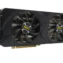 翔升Geforce RTX3060Ti 战神 8GD6