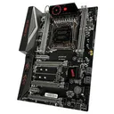 精粤X99 TITANIUM D4 图片 4