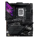 华硕ROG STRIX Z890-E GAMING WIFI