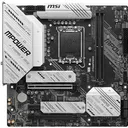 微星Z790 Z790MPOWER