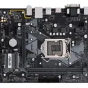 华硕PRIME H310M-A R2.0