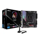 华擎Z790 PG-ITX/TB4