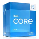 Intel 酷睿 i5 13400