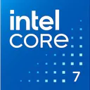 Intel 酷睿 7 160HL