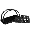 ID-COOLING Frostflow 240 VGA 图片 4