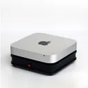 晶颜Macmini 图片 4