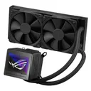 华硕ROG RYUJIN III 240 图片 4