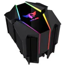 猩阮樟mvp620i 标准 图片 3