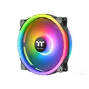 Tt Riing Trio 20 LED RGB