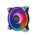 Tt 飓风 12 LED RGB
