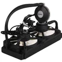 ANTEC H1250