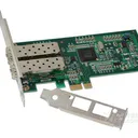 光润通F902E-V1.5