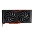 七彩虹战斧 GeForce RTX 5050 DUO 8GB