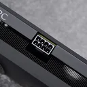 Intel 锐炫 B580 图片 4