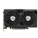 技嘉RTX 4060 风魔 OC