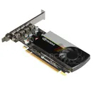 NVIDIA T1000 8G 图片 3