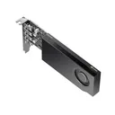 NVIDIA RTX A400 图片 4