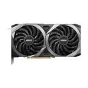 微星GeForce RTX 3070 VENTUS 2X 图片 2