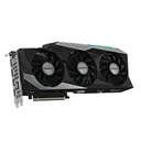 技嘉GeForce RTX 3080 GAMING OC 10G 图片 3