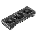XFX讯景RADEON RX 6750 GRE海外版 图片 4