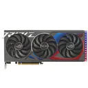华硕RTX 4060 Ti ROG-STRIX-RTX4060TI-8G-GAMING