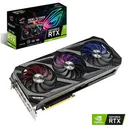 华硕ROG-STRIX-RTX3080-O10G-GAMING