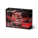 双敏R7 350 速配版 V3 图片 4