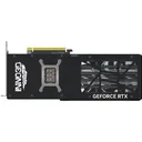 映众GeForce RTX 5080 曜夜 X3 图片 2